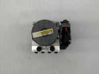 2015-2017 Hyundai Sonata ABS Pump Control Module Replacement P/N:C2589-20501 58920-C2201 Fits Fits 2015 2016 2017 OEM Used A