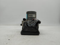 2015-2017 Hyundai Sonata ABS Pump Control Module Replacement P/N:C2589-20501 58920-C2201 Fits Fits 2015 2016 2017 OEM Used A