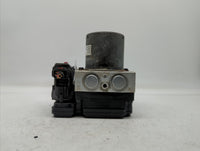 2015-2017 Hyundai Sonata ABS Pump Control Module Replacement P/N:C2589-20501 58920-C2201 Fits Fits 2015 2016 2017 OEM Used A