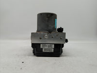 2015-2017 Hyundai Sonata ABS Pump Control Module Replacement P/N:C2589-20501 58920-C2201 Fits Fits 2015 2016 2017 OEM Used A