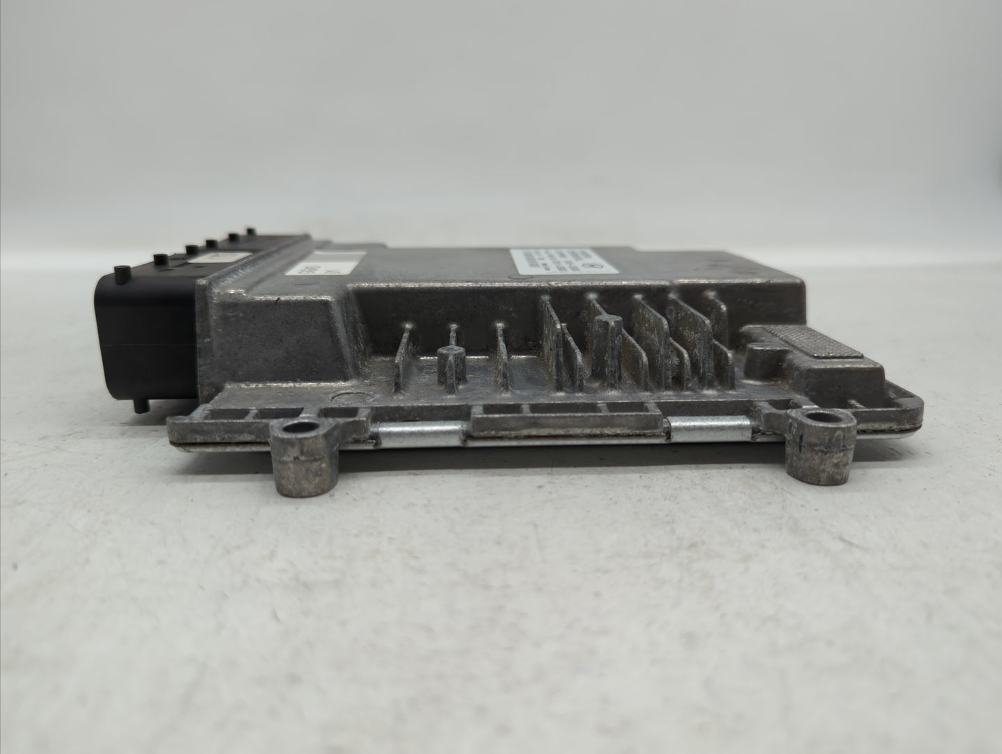 2015-2017 Hyundai Sonata PCM Engine Control Computer ECU ECM PCU OEM P/N:39101-2GGK0 39101-2GGL4 Fits Fits 2015 2016 2017 OE