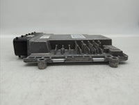 2015-2017 Hyundai Sonata PCM Engine Control Computer ECU ECM PCU OEM P/N:39101-2GGK0 39101-2GGL4 Fits Fits 2015 2016 2017 OE