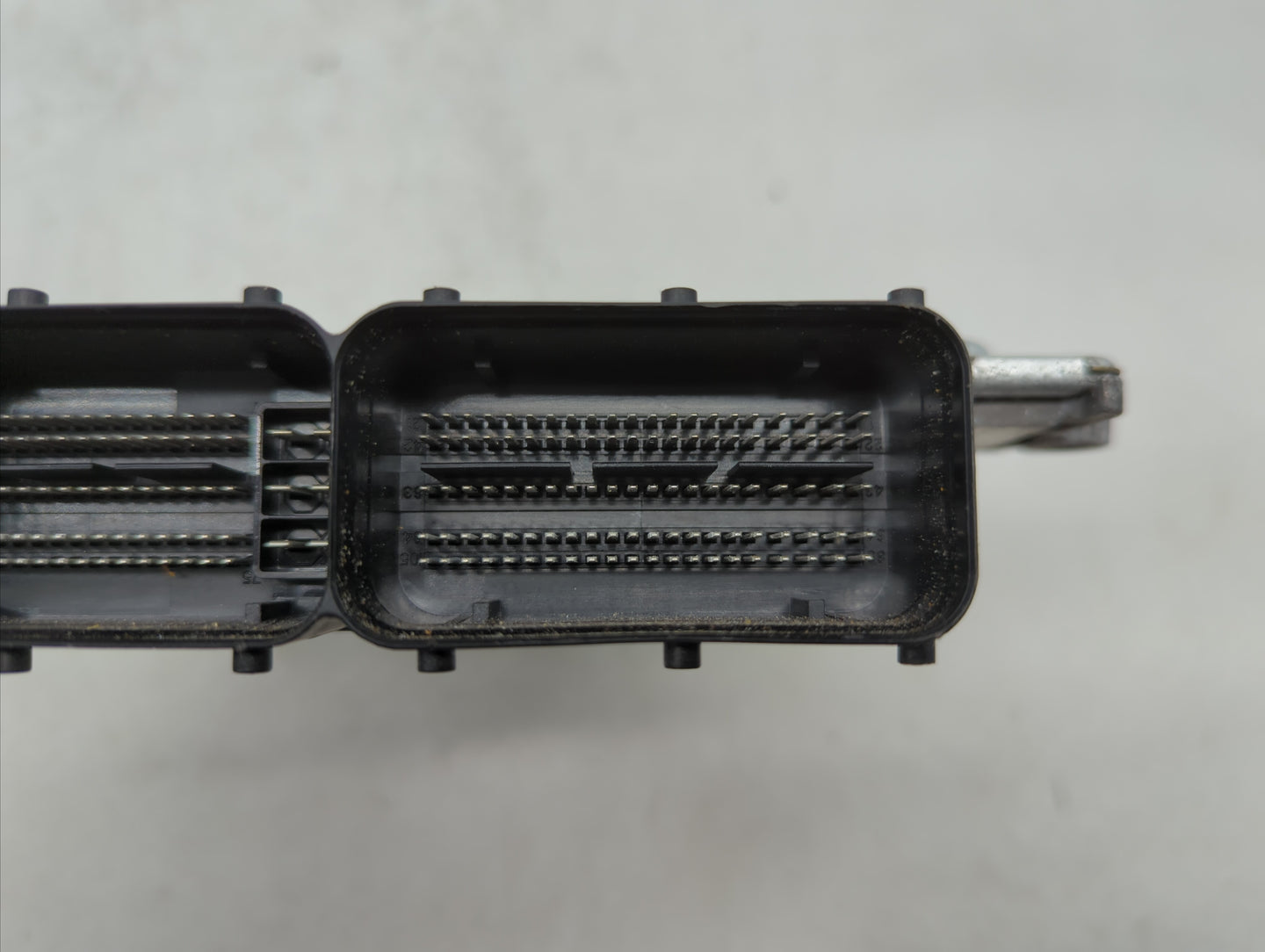 2015-2017 Hyundai Sonata PCM Engine Control Computer ECU ECM PCU OEM P/N:39101-2GGK0 39101-2GGL4 Fits Fits 2015 2016 2017 OE