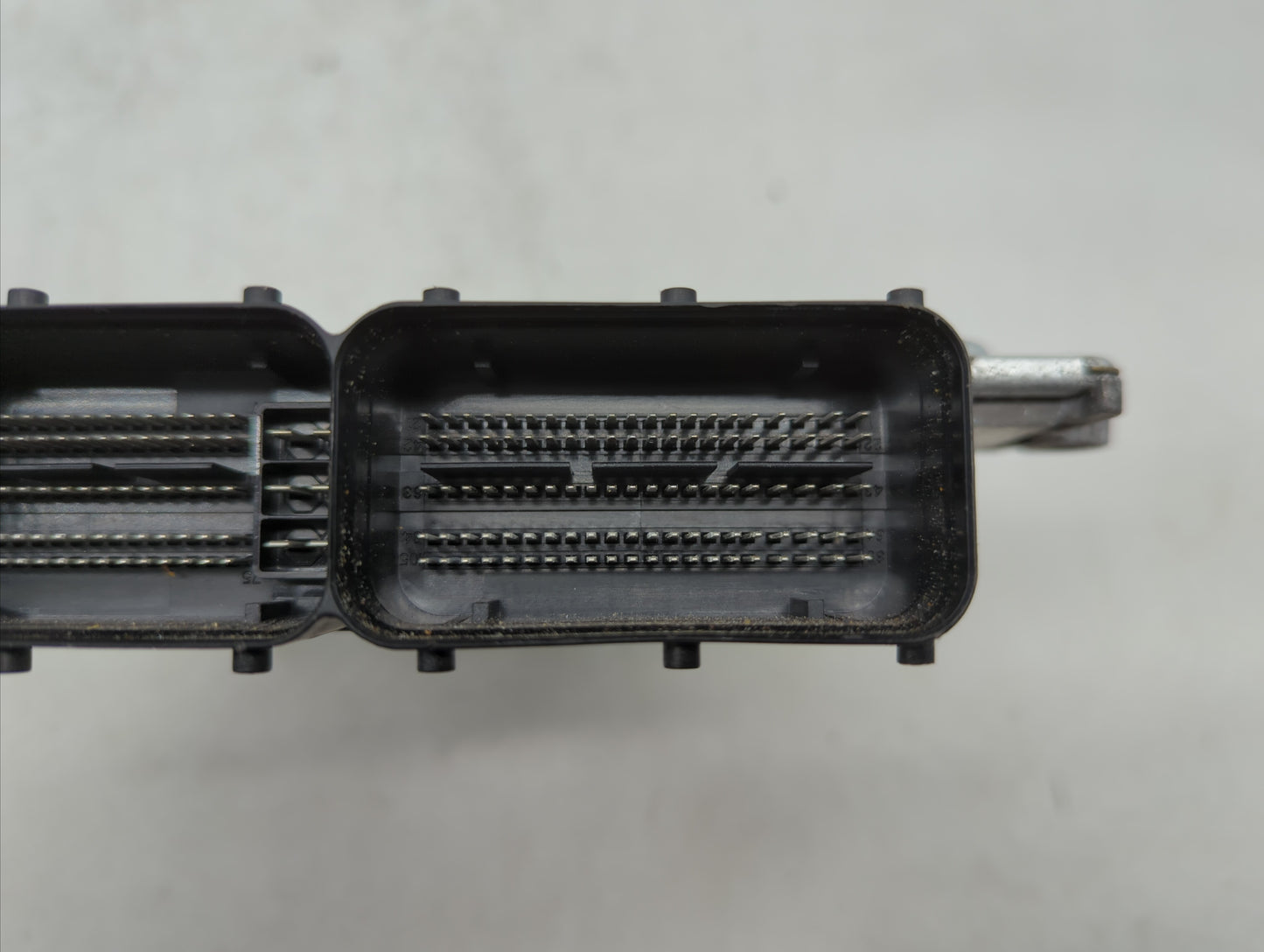 2015-2017 Hyundai Sonata PCM Engine Control Computer ECU ECM PCU OEM P/N:39101-2GGK0 39101-2GGL4 Fits Fits 2015 2016 2017 OE