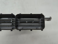 2015-2017 Hyundai Sonata PCM Engine Control Computer ECU ECM PCU OEM P/N:39101-2GGK0 39101-2GGL4 Fits Fits 2015 2016 2017 OE