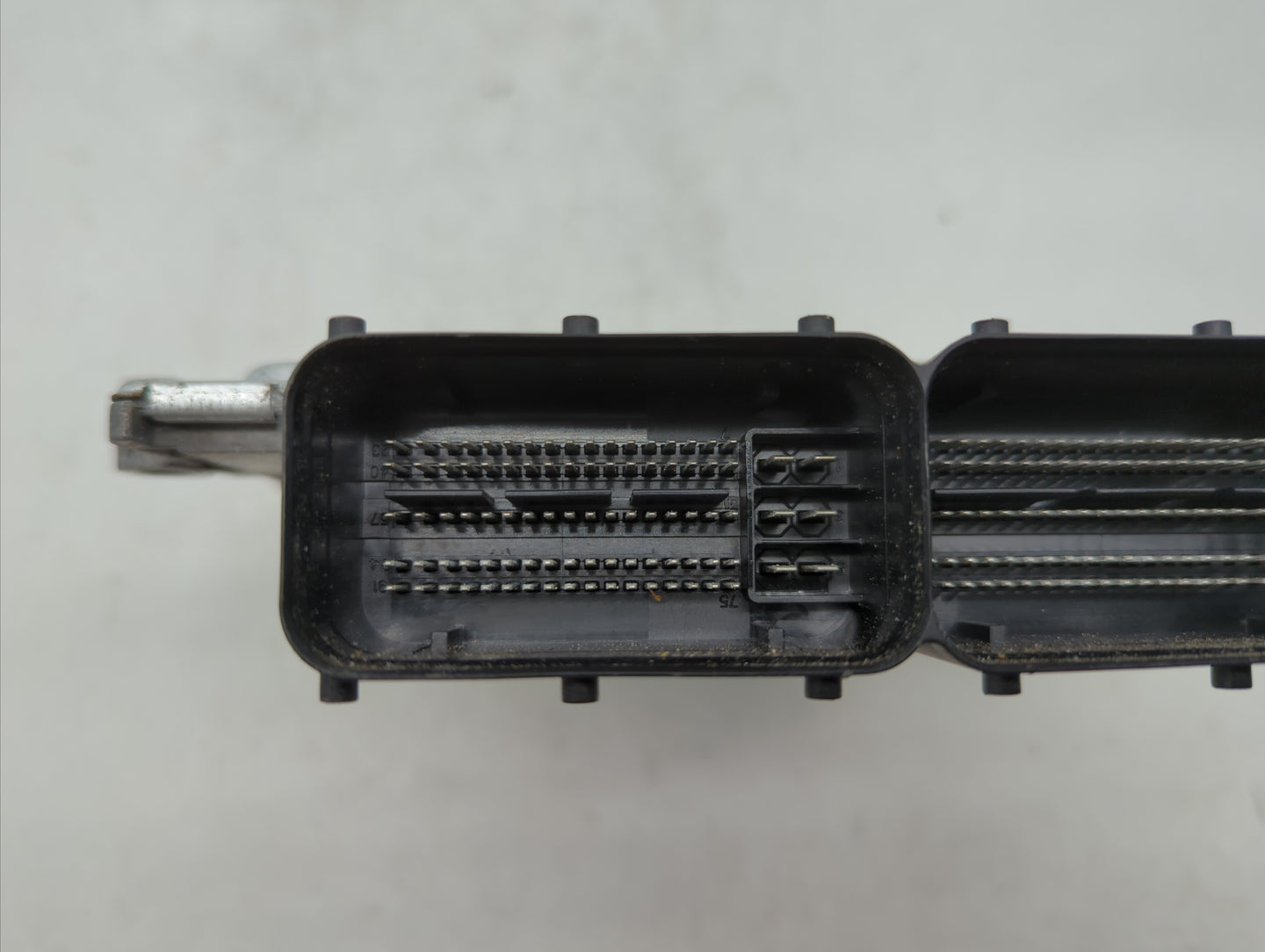 2015-2017 Hyundai Sonata PCM Engine Control Computer ECU ECM PCU OEM P/N:39101-2GGK0 39101-2GGL4 Fits Fits 2015 2016 2017 OE