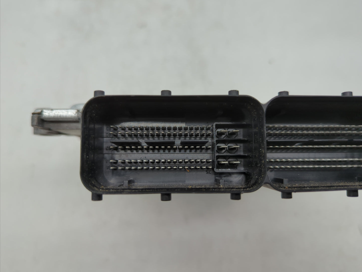 2015-2017 Hyundai Sonata PCM Engine Control Computer ECU ECM PCU OEM P/N:39101-2GGK0 39101-2GGL4 Fits Fits 2015 2016 2017 OE