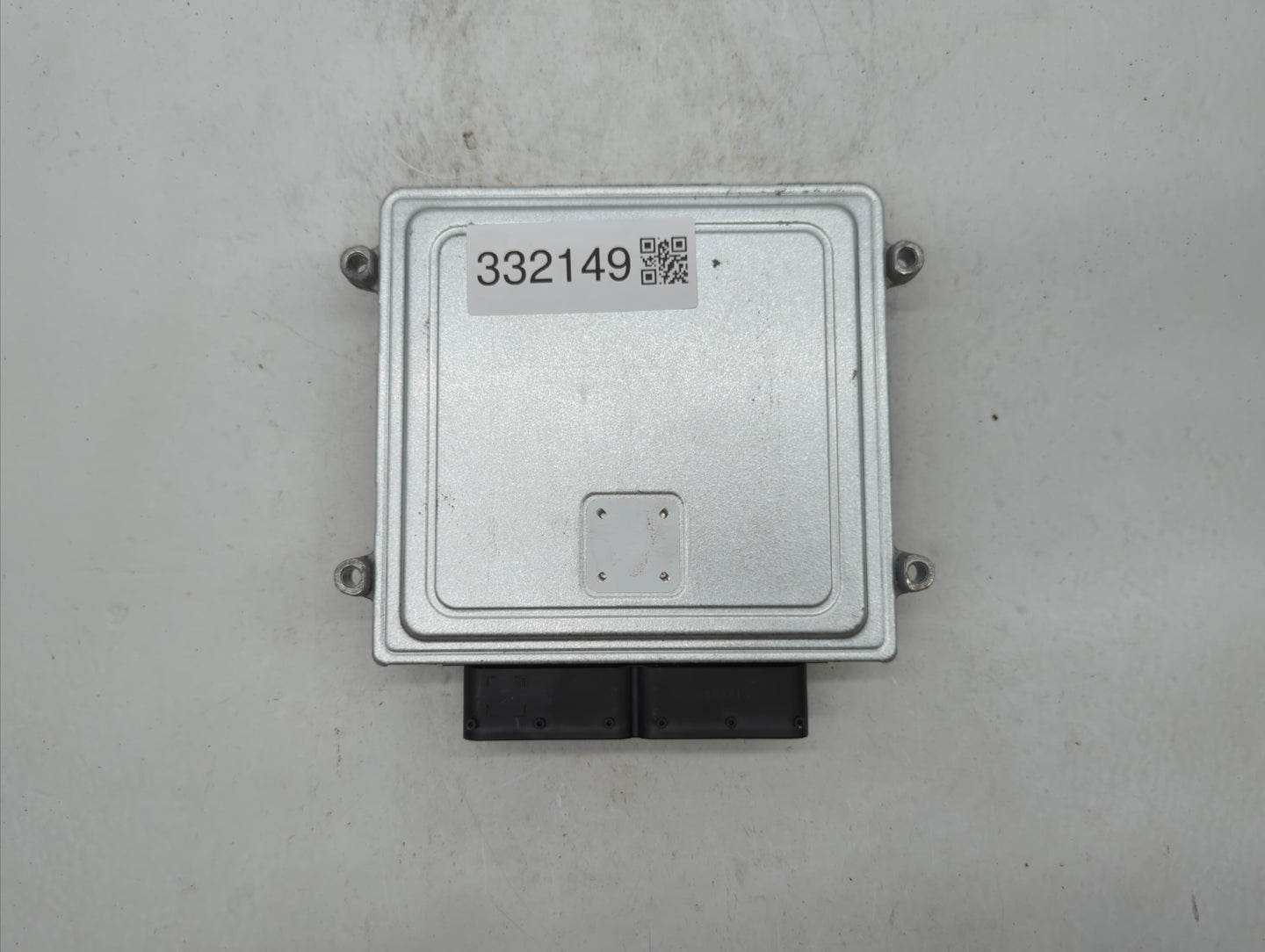 2015-2017 Hyundai Sonata PCM Engine Control Computer ECU ECM PCU OEM P/N:39101-2GGK0 39101-2GGL4 Fits Fits 2015 2016 2017 OE