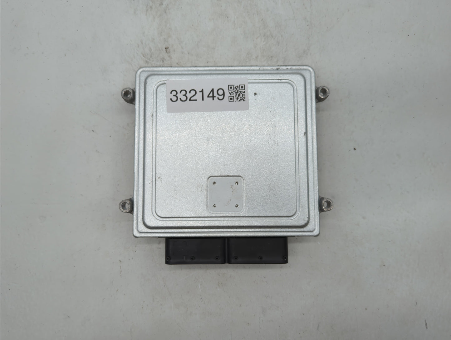 2015-2017 Hyundai Sonata PCM Engine Control Computer ECU ECM PCU OEM P/N:39101-2GGK0 39101-2GGL4 Fits Fits 2015 2016 2017 OE