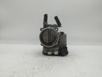 2015-2019 Hyundai Sonata Throttle Body P/N:35100-2G600 Fits Fits 2015 2016 2017 2018 2019 OEM Used Auto Parts - Oemusedautop
