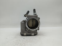 2015-2019 Hyundai Sonata Throttle Body P/N:35100-2G600 Fits Fits 2015 2016 2017 2018 2019 OEM Used Auto Parts - Oemusedautop