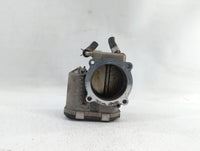 2015-2019 Hyundai Sonata Throttle Body P/N:35100-2G600 Fits Fits 2015 2016 2017 2018 2019 OEM Used Auto Parts - Oemusedautop