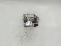 2015-2019 Hyundai Sonata Throttle Body P/N:0 280 750 618 35100-2G600 Fits Fits 2015 2016 2017 2018 2019 OEM Used Auto Parts 