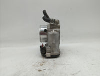 2015-2019 Hyundai Sonata Throttle Body P/N:0 280 750 618 35100-2G600 Fits Fits 2015 2016 2017 2018 2019 OEM Used Auto Parts 