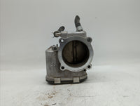 2015-2019 Hyundai Sonata Throttle Body P/N:0 280 750 618 35100-2G600 Fits Fits 2015 2016 2017 2018 2019 OEM Used Auto Parts 