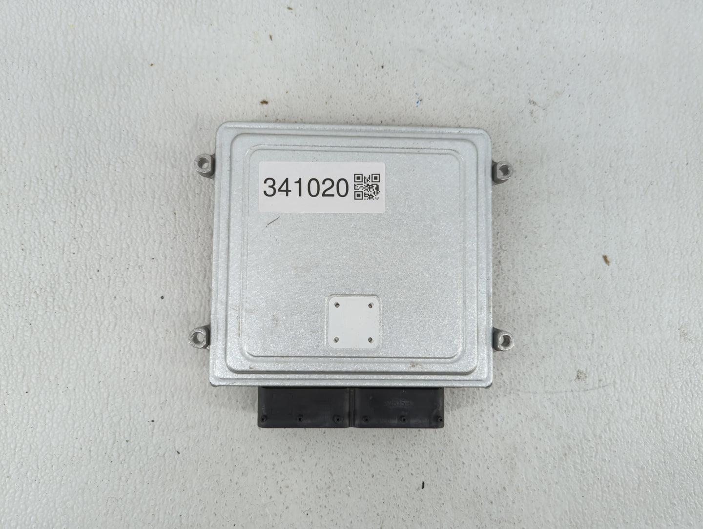 2015-2017 Hyundai Sonata PCM Engine Control Computer ECU ECM PCU OEM P/N:39101-2GGL2 39111-2GGL2 Fits Fits 2015 2016 2017 OE