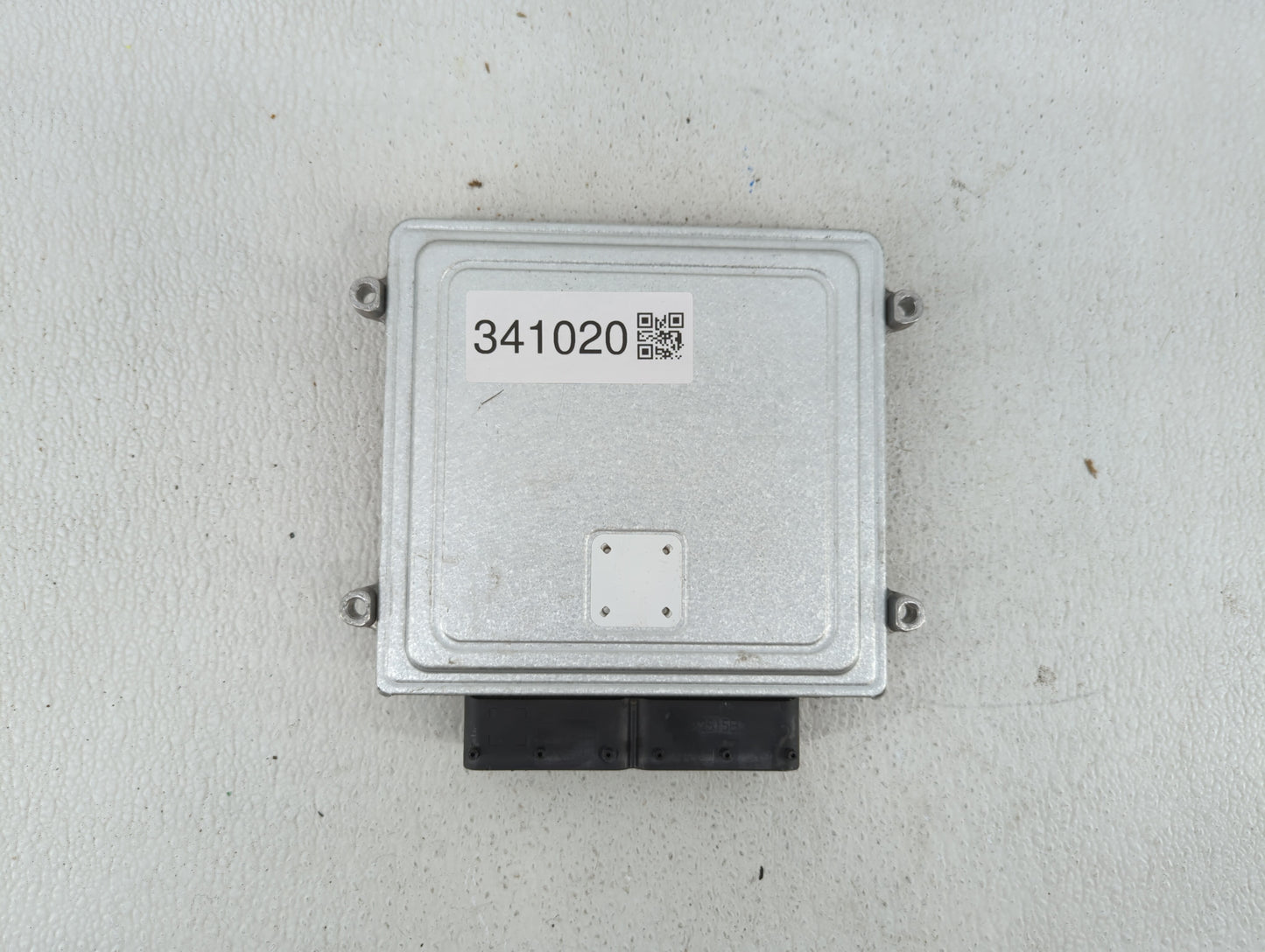 2015-2017 Hyundai Sonata PCM Engine Control Computer ECU ECM PCU OEM P/N:39101-2GGL2 39111-2GGL2 Fits Fits 2015 2016 2017 OE