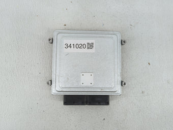 compare product 2015-2017 Hyundai Sonata PCM Engine Control Computer ECU ECM PCU OEM P/N:39101-2GGL2 39111-2GGL2 Fits Fits 2015 2016 2017 OEM Used Auto Parts