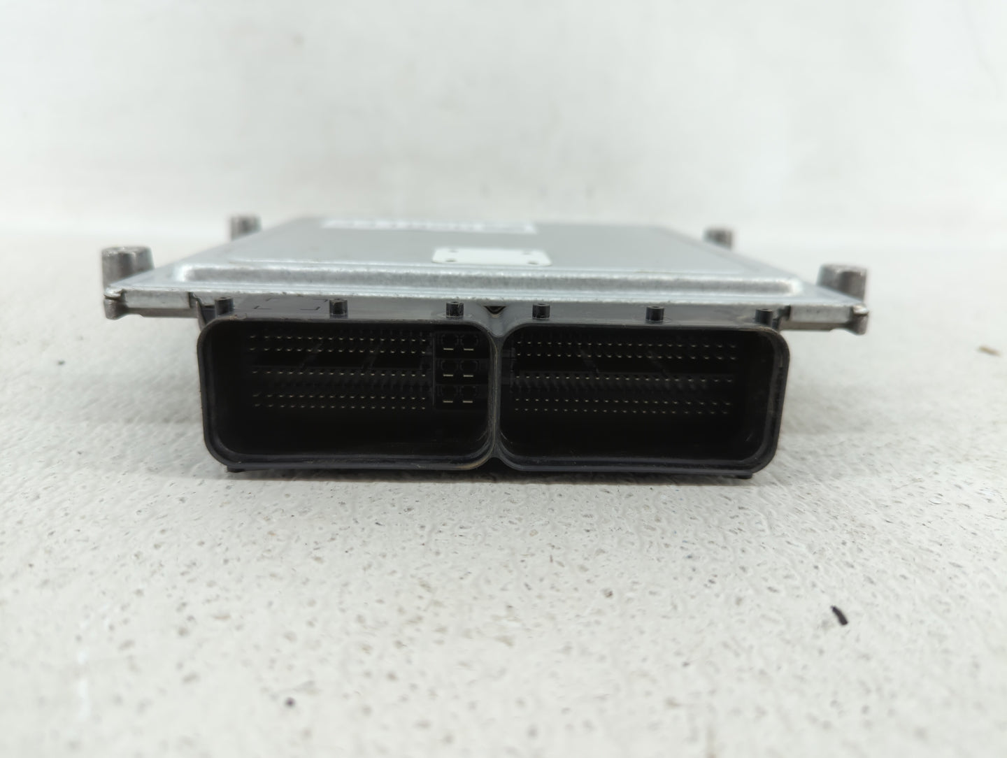 2015-2017 Hyundai Sonata PCM Engine Control Computer ECU ECM PCU OEM P/N:39101-2GGL2 39111-2GGL2 Fits Fits 2015 2016 2017 OE