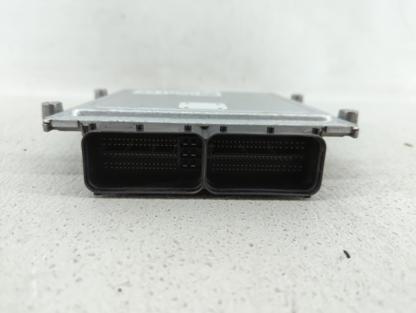 2015-2017 Hyundai Sonata PCM Engine Control Computer ECU ECM PCU OEM P/N:39101-2GGL2 39111-2GGL2 Fits Fits 2015 2016 2017 OE