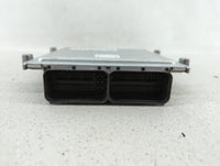 2015-2017 Hyundai Sonata PCM Engine Control Computer ECU ECM PCU OEM P/N:39101-2GGL2 39111-2GGL2 Fits Fits 2015 2016 2017 OE