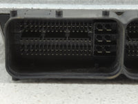2015-2017 Hyundai Sonata PCM Engine Control Computer ECU ECM PCU OEM P/N:39101-2GGL2 39111-2GGL2 Fits Fits 2015 2016 2017 OE