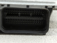 2015-2017 Hyundai Sonata PCM Engine Control Computer ECU ECM PCU OEM P/N:39101-2GGL2 39111-2GGL2 Fits Fits 2015 2016 2017 OE