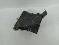 2016-2017 Hyundai Sonata Fusebox Fuse Box Panel Relay Module Fits Fits 2016 2017 OEM Used Auto Parts - Oemusedautoparts1.com