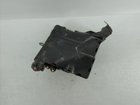 2016-2017 Hyundai Sonata Fusebox Fuse Box Panel Relay Module Fits Fits 2016 2017 OEM Used Auto Parts - Oemusedautoparts1.com