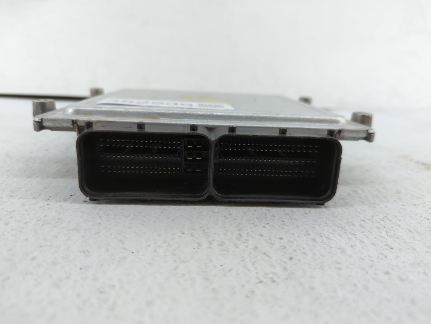 2015-2017 Hyundai Sonata PCM Engine Control Computer ECU ECM PCU OEM P/N:39101-2GGK4 39101-2GGK0 Fits Fits 2015 2016 2017 OE