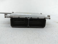 2015-2017 Hyundai Sonata PCM Engine Control Computer ECU ECM PCU OEM P/N:39101-2GGK4 39101-2GGK0 Fits Fits 2015 2016 2017 OE