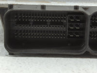 2015-2017 Hyundai Sonata PCM Engine Control Computer ECU ECM PCU OEM P/N:39101-2GGK4 39101-2GGK0 Fits Fits 2015 2016 2017 OE
