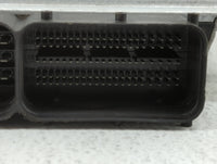 2015-2017 Hyundai Sonata PCM Engine Control Computer ECU ECM PCU OEM P/N:39101-2GGK4 39101-2GGK0 Fits Fits 2015 2016 2017 OE