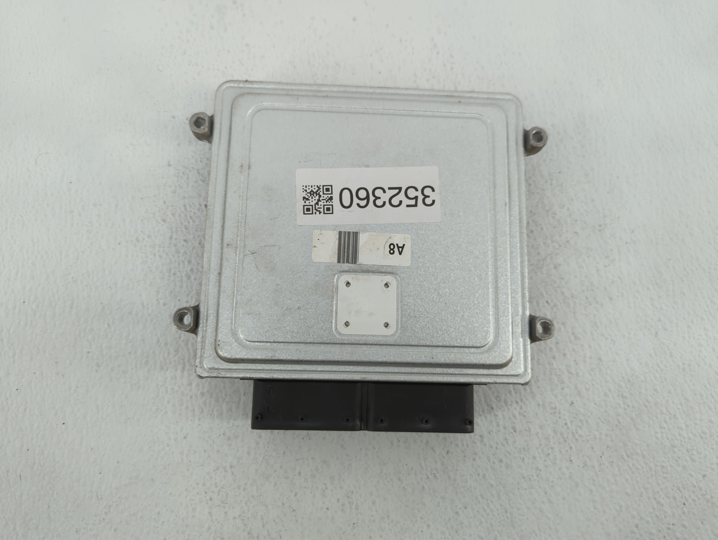 2016-2017 Hyundai Sonata PCM Engine Control Computer ECU ECM PCU OEM P/N:39160-2EEB1 39161-2EEB1, 39160-2EEB0 Fits Fits 2016