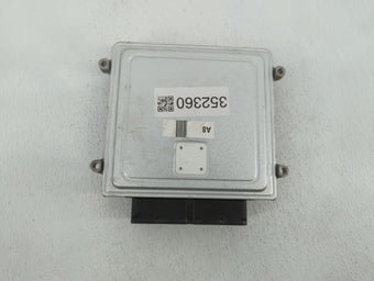 compare product 2016-2017 Hyundai Sonata PCM Engine Control Computer ECU ECM PCU OEM P/N:39160-2EEB1 39161-2EEB1, 39160-2EEB0 Fits Fits 2016 2017 OEM Used Auto Parts