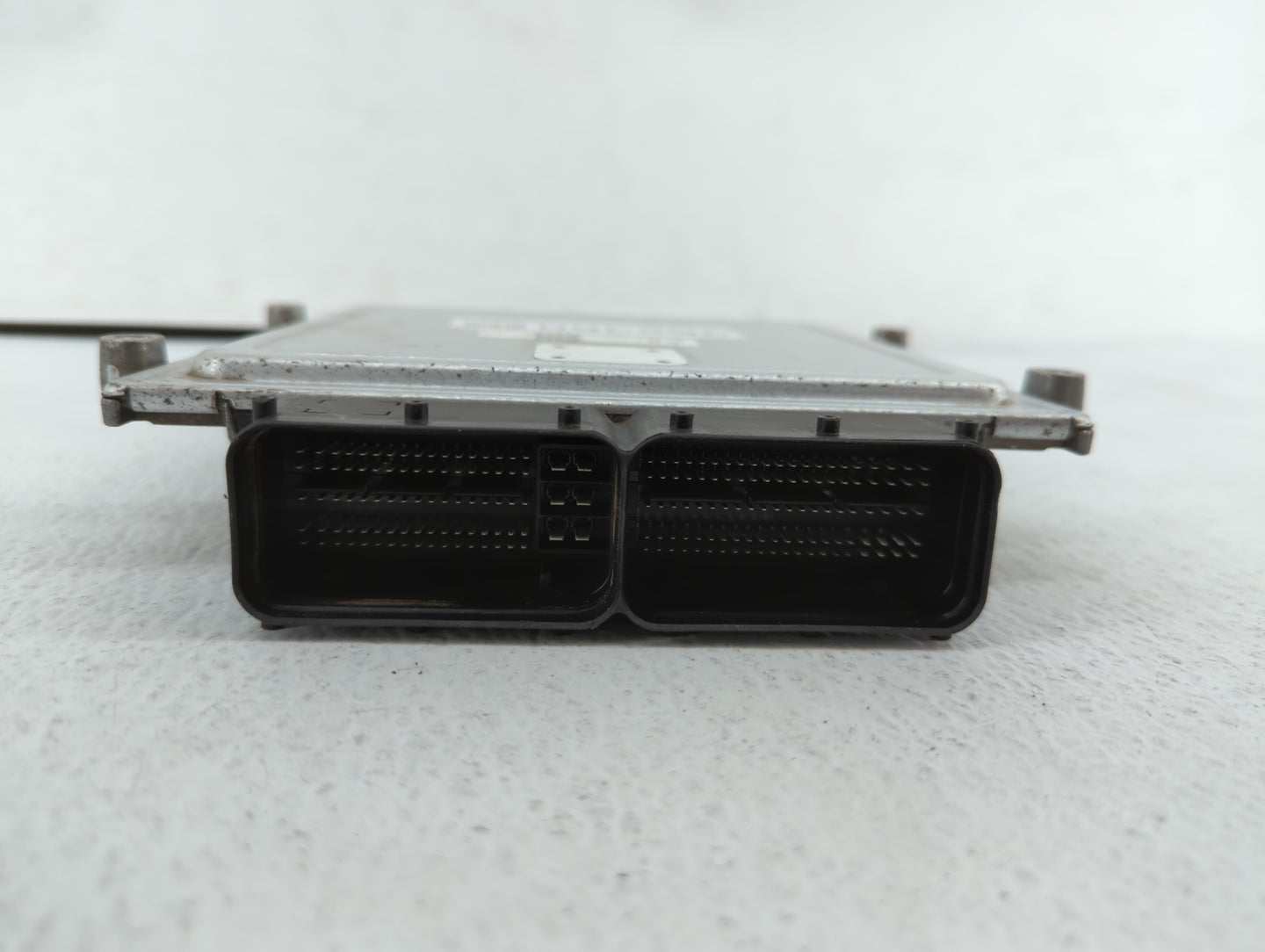2016-2017 Hyundai Sonata PCM Engine Control Computer ECU ECM PCU OEM P/N:39160-2EEB1 39161-2EEB1, 39160-2EEB0 Fits Fits 2016