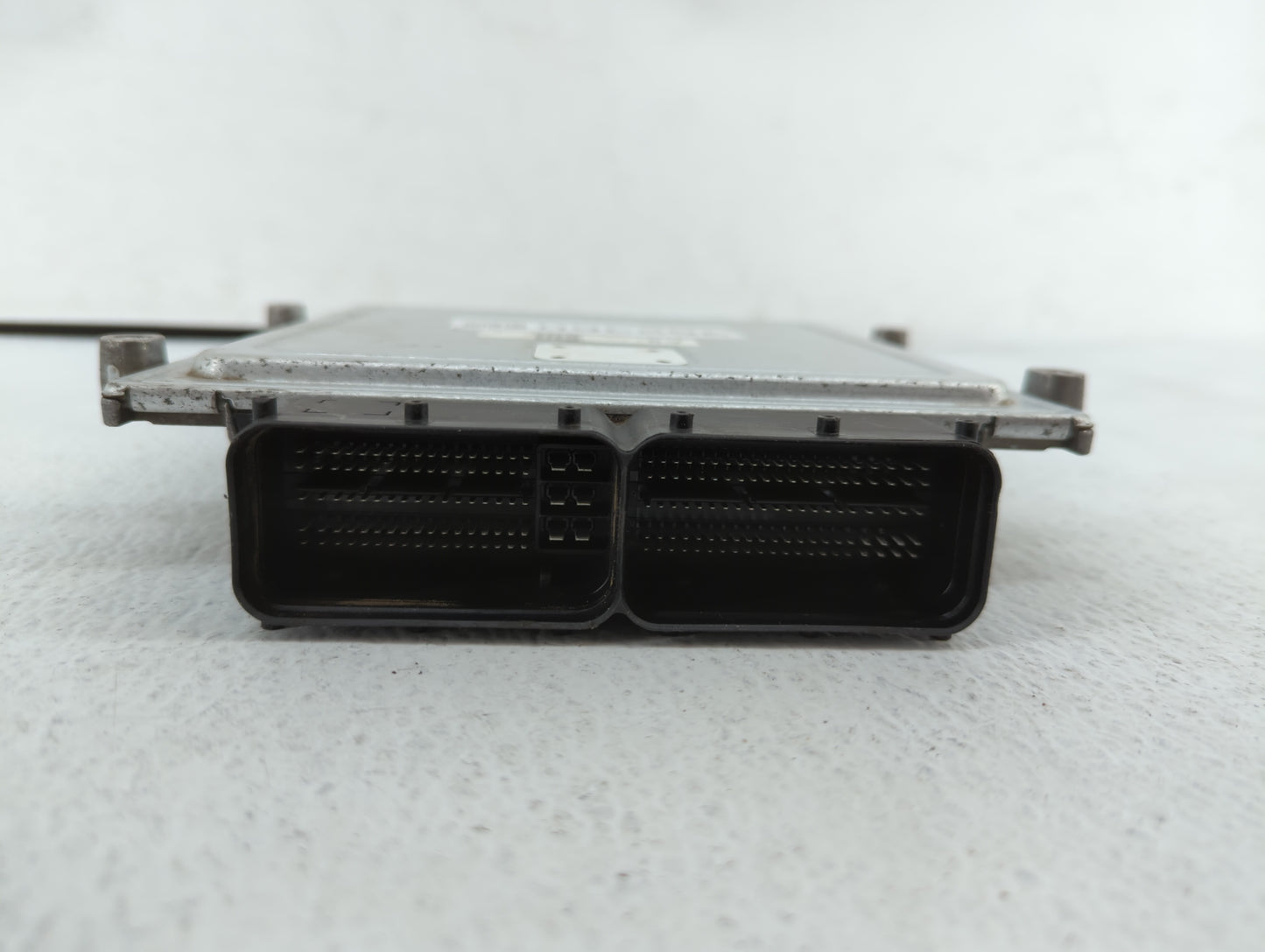 2016-2017 Hyundai Sonata PCM Engine Control Computer ECU ECM PCU OEM P/N:39160-2EEB1 39161-2EEB1, 39160-2EEB0 Fits Fits 2016