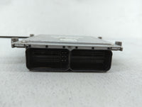 2016-2017 Hyundai Sonata PCM Engine Control Computer ECU ECM PCU OEM P/N:39160-2EEB1 39161-2EEB1, 39160-2EEB0 Fits Fits 2016
