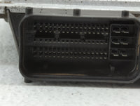 2016-2017 Hyundai Sonata PCM Engine Control Computer ECU ECM PCU OEM P/N:39160-2EEB1 39161-2EEB1, 39160-2EEB0 Fits Fits 2016