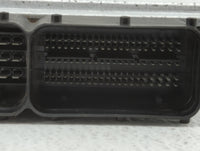2016-2017 Hyundai Sonata PCM Engine Control Computer ECU ECM PCU OEM P/N:39160-2EEB1 39161-2EEB1, 39160-2EEB0 Fits Fits 2016