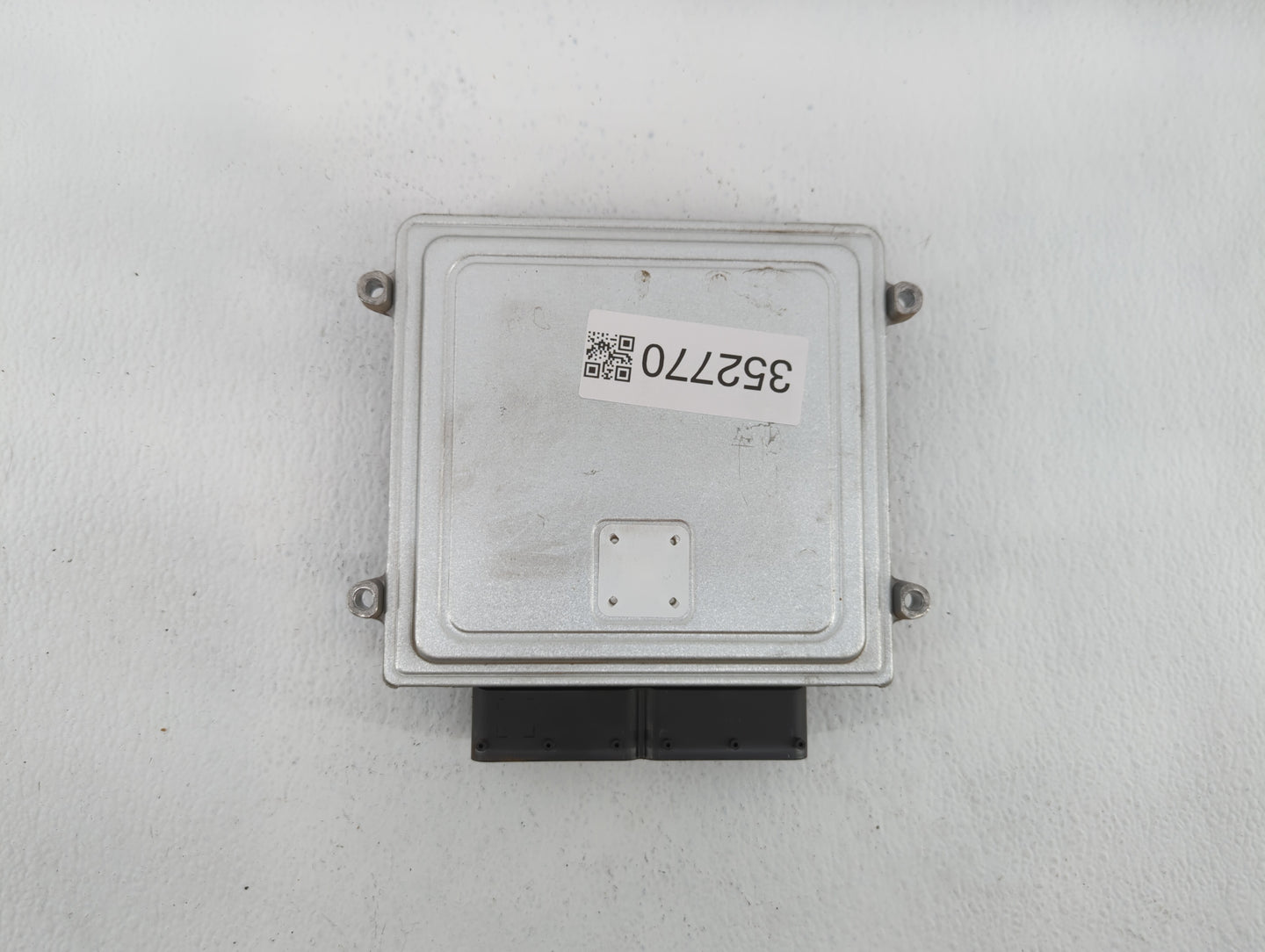 2015-2017 Hyundai Sonata PCM Engine Control Computer ECU ECM PCU OEM P/N:39101-2GGK4 39101-2GGK0 Fits Fits 2015 2016 2017 OE