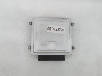compare product 2015-2017 Hyundai Sonata PCM Engine Control Computer ECU ECM PCU OEM P/N:39101-2GGK4 39101-2GGK0 Fits Fits 2015 2016 2017 OEM Used Auto Parts