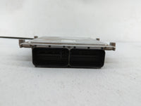 2015-2017 Hyundai Sonata PCM Engine Control Computer ECU ECM PCU OEM P/N:39101-2GGK4 39101-2GGK0 Fits Fits 2015 2016 2017 OE