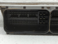2015-2017 Hyundai Sonata PCM Engine Control Computer ECU ECM PCU OEM P/N:39101-2GGK4 39101-2GGK0 Fits Fits 2015 2016 2017 OE