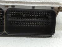 2015-2017 Hyundai Sonata PCM Engine Control Computer ECU ECM PCU OEM P/N:39101-2GGK4 39101-2GGK0 Fits Fits 2015 2016 2017 OE