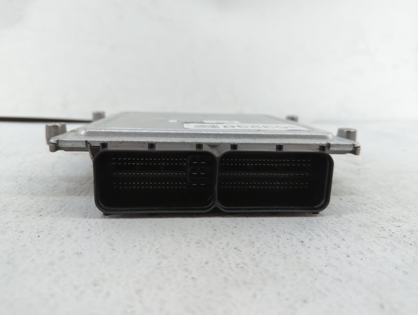 2015-2017 Hyundai Sonata PCM Engine Control Computer ECU ECM PCU OEM P/N:39101-2GGK4 39101-2GGK0 Fits Fits 2015 2016 2017 OE