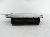 2015-2017 Hyundai Sonata PCM Engine Control Computer ECU ECM PCU OEM P/N:39101-2GGK4 39101-2GGK0 Fits Fits 2015 2016 2017 OE
