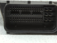 2015-2017 Hyundai Sonata PCM Engine Control Computer ECU ECM PCU OEM P/N:39101-2GGK4 39101-2GGK0 Fits Fits 2015 2016 2017 OE
