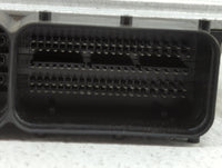 2015-2017 Hyundai Sonata PCM Engine Control Computer ECU ECM PCU OEM P/N:39101-2GGK4 39101-2GGK0 Fits Fits 2015 2016 2017 OE