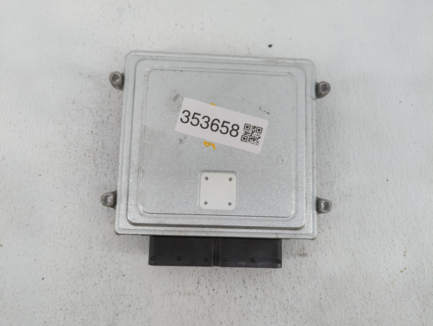 2015-2017 Hyundai Sonata PCM Engine Control Computer ECU ECM PCU OEM P/N:39111-2GGL3 39101-2GGL3 Fits Fits 2015 2016 2017 OE